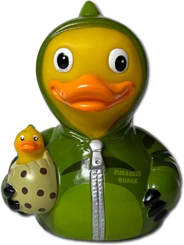 Cel81114 jurassic quack movie 5