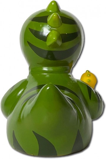 Cel81114 jurassic quack movie 7