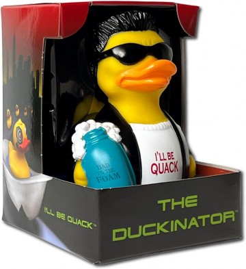Cel81116 the duckinator  i ll be quack movie 1
