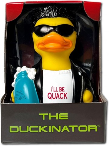 Cel81116 the duckinator  i ll be quack movie 2
