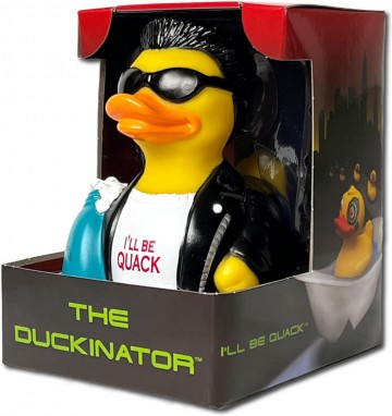 Cel81116 the duckinator  i ll be quack movie 3