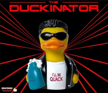 Cel81116 the duckinator  i ll be quack movie 4