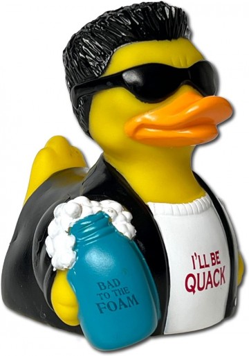 Cel81116 the duckinator  i ll be quack movie 5