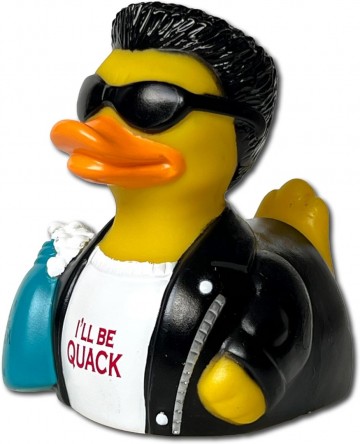 Cel81116 the duckinator  i ll be quack movie 6