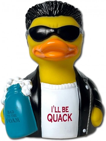 Cel81116 the duckinator  i ll be quack movie 7