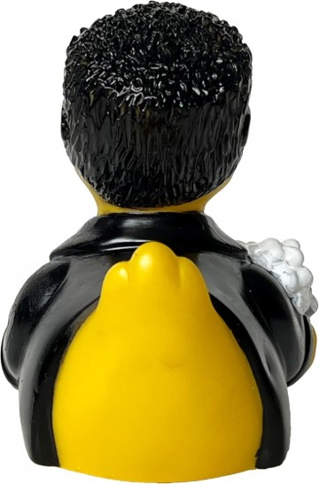 Cel81116 the duckinator  i ll be quack movie 8