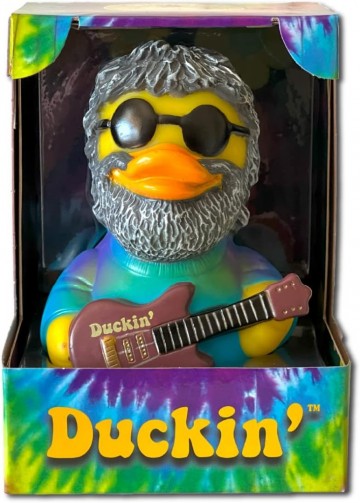 Cel81117 duckin   tie dye hippies and some good music what a long strange trip music usa 2