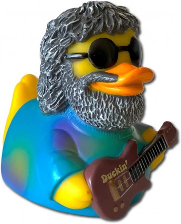 Cel81117 duckin   tie dye hippies and some good music what a long strange trip music usa 4