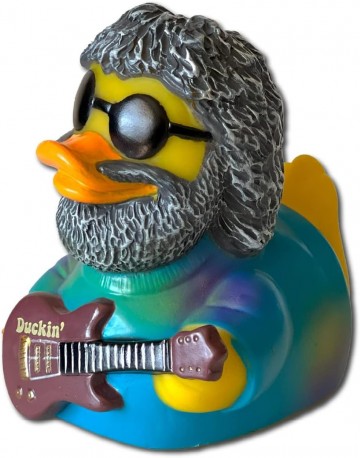 Cel81117 duckin   tie dye hippies and some good music what a long strange trip music usa 5