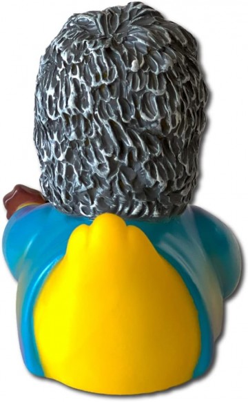 Cel81117 duckin   tie dye hippies and some good music what a long strange trip music usa 7