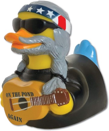 Cel81118 on the pond again music 6