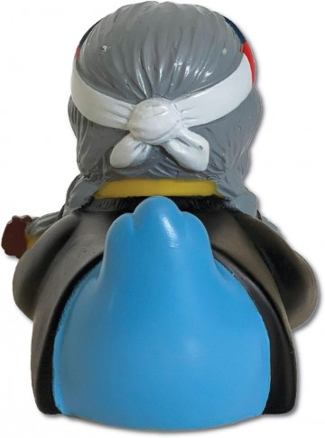 Cel81118 on the pond again music 7