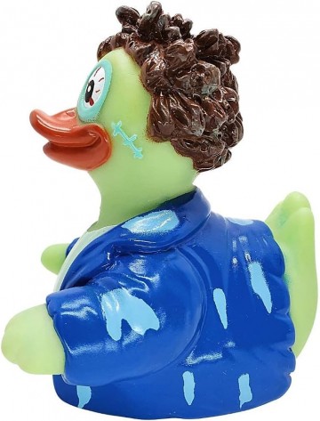 Cel81119 the floating dead zombie tv shows 5