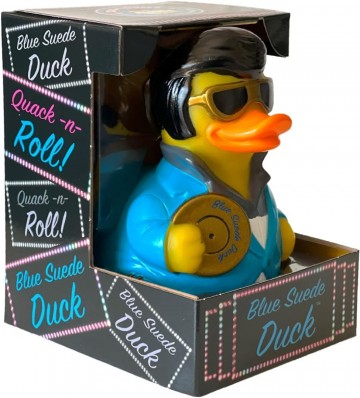 Cel81120 blue suede duck music 1