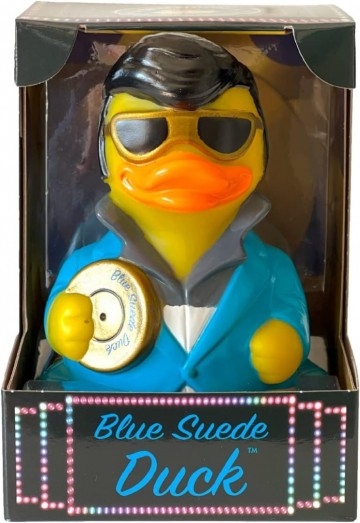 Cel81120 blue suede duck music 2