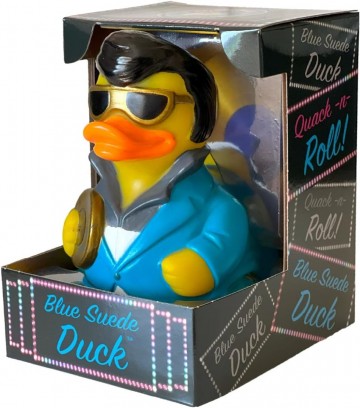 Cel81120 blue suede duck music 3