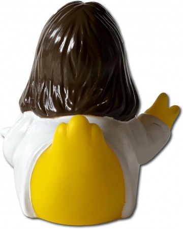 Cel81121 give geese a chance   all we are saying is give geese a chance peace love and happiness for all music 7