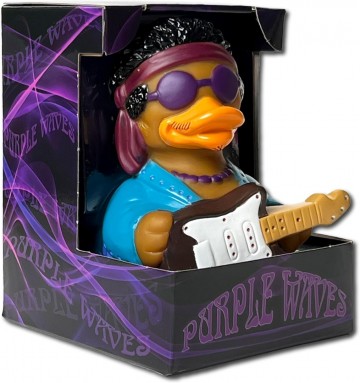 Cel81123 purple waves   scuse me while i fly the sky music 1