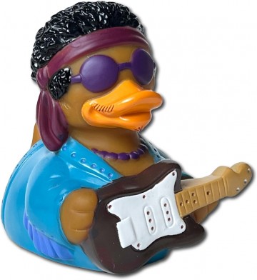 Cel81123 purple waves   scuse me while i fly the sky music 4