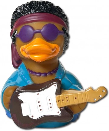 Cel81123 purple waves   scuse me while i fly the sky music 5