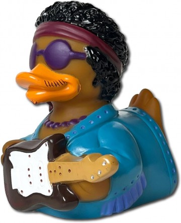 Cel81123 purple waves   scuse me while i fly the sky music 6