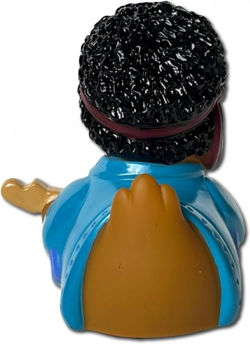 Cel81123 purple waves   scuse me while i fly the sky music 7