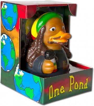 Cel81124 one pond rasta   lets get together and feel alright music 1