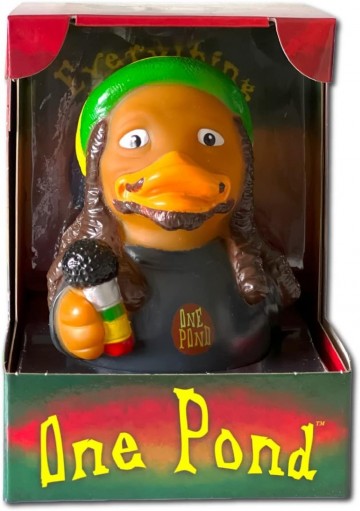 Cel81124 one pond rasta   lets get together and feel alright music 2