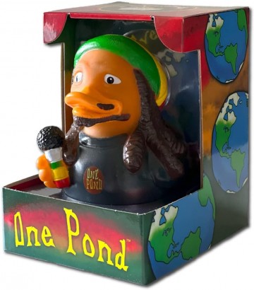 Cel81124 one pond rasta   lets get together and feel alright music 3