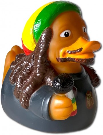 Cel81124 one pond rasta   lets get together and feel alright music 4