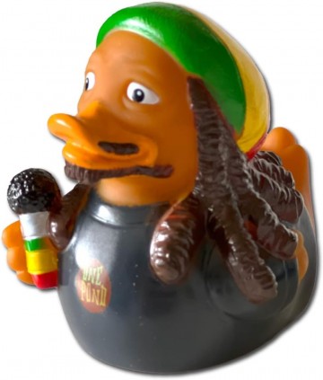 Cel81124 one pond rasta   lets get together and feel alright music 6