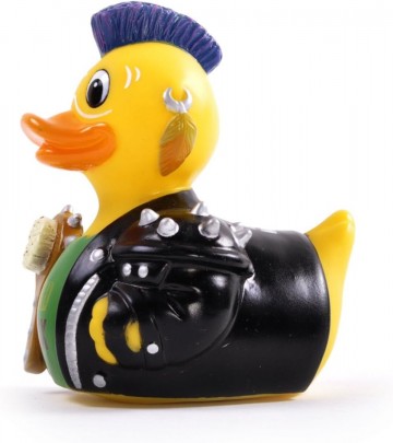 Cel81126 mad quax the pond warrior movie 3