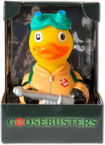Cel81128 goosebusters i aint afraid of no goose movie 2