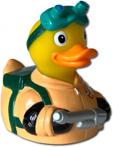 Cel81128 goosebusters i aint afraid of no goose movie 4