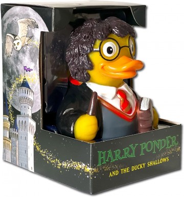 Cel81129 harry ponder movie 1