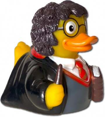 Cel81129 harry ponder movie 4