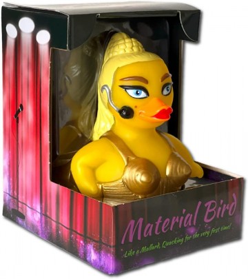 Cel81133 material bird   like a mallard quacking for the very first time some ducks try and some ducks lie but i dont let them play no way music 1