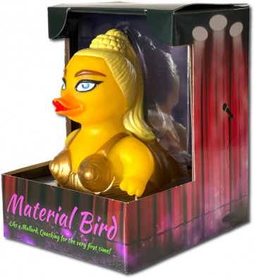 Cel81133 material bird   like a mallard quacking for the very first time some ducks try and some ducks lie but i dont let them play no way music 3