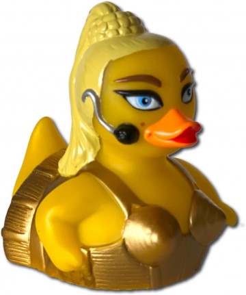 Cel81133 material bird   like a mallard quacking for the very first time some ducks try and some ducks lie but i dont let them play no way music 4