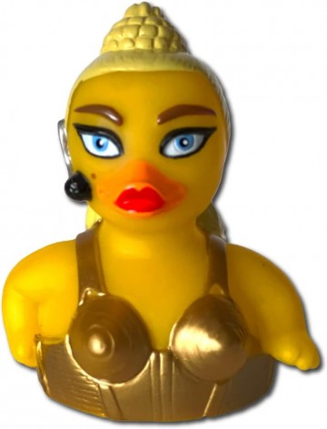 Cel81133 material bird   like a mallard quacking for the very first time some ducks try and some ducks lie but i dont let them play no way music 5