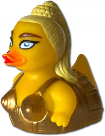 Cel81133 material bird   like a mallard quacking for the very first time some ducks try and some ducks lie but i dont let them play no way music 6