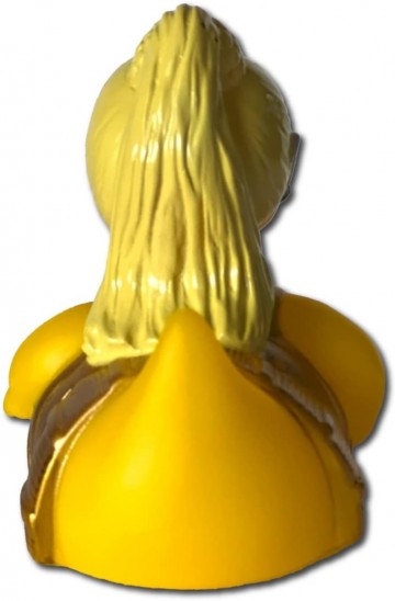 Cel81133 material bird   like a mallard quacking for the very first time some ducks try and some ducks lie but i dont let them play no way music 7