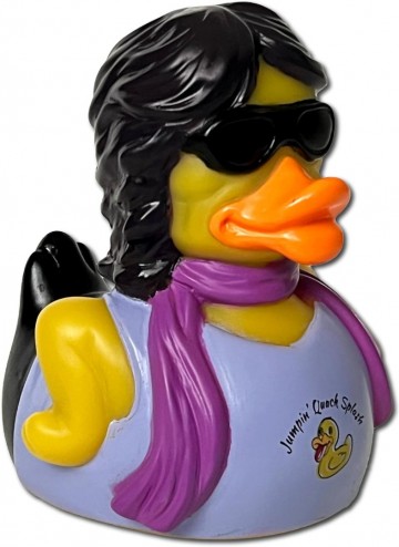 Cel81134 the floating stones jumpin quack splash music 4