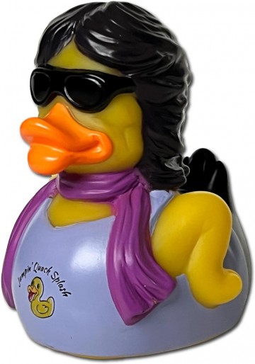 Cel81134 the floating stones jumpin quack splash music 6