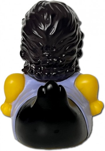 Cel81134 the floating stones jumpin quack splash music 7