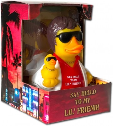 Cel81135 say hello to my lil friend movie 1