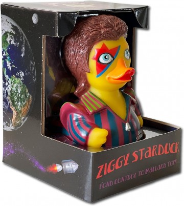 Cel81137 ziggy starduck  pond control to mallard tom music 1