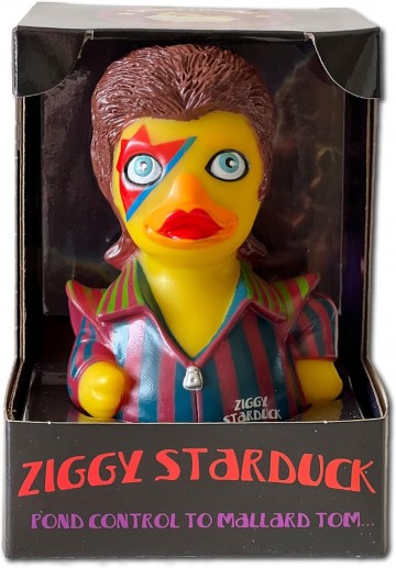 Cel81137 ziggy starduck  pond control to mallard tom music 2