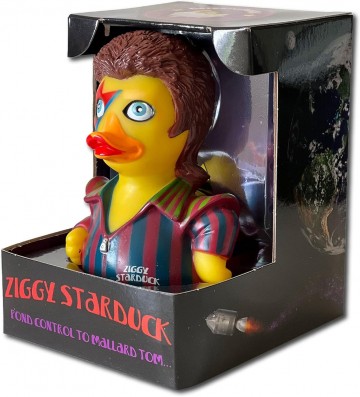 Cel81137 ziggy starduck  pond control to mallard tom music 3