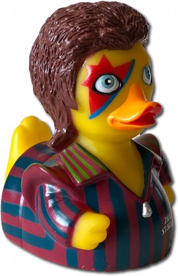 Cel81137 ziggy starduck  pond control to mallard tom music 4